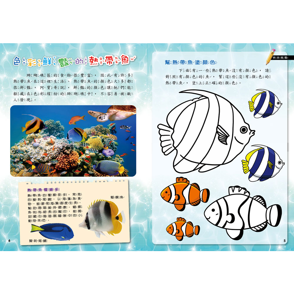 Ocean, , large