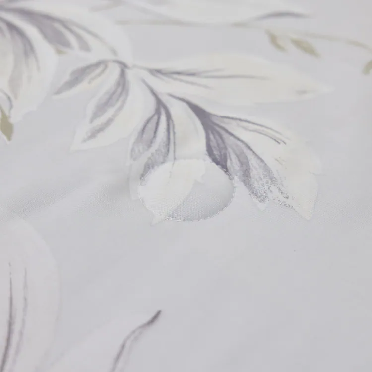  Cotton Sleeping Ice Blanket, , large