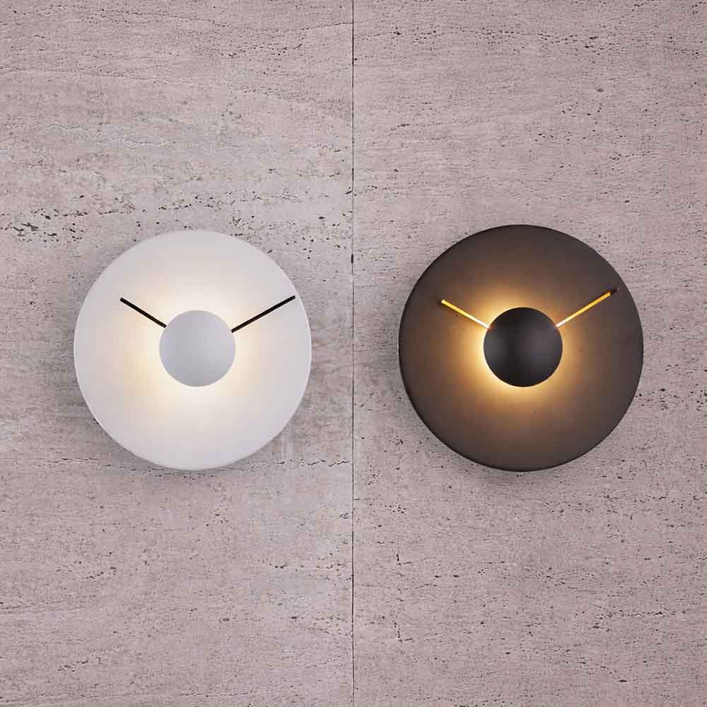 [Honey Comb]時光壁燈(H-700104 H-700105), , large