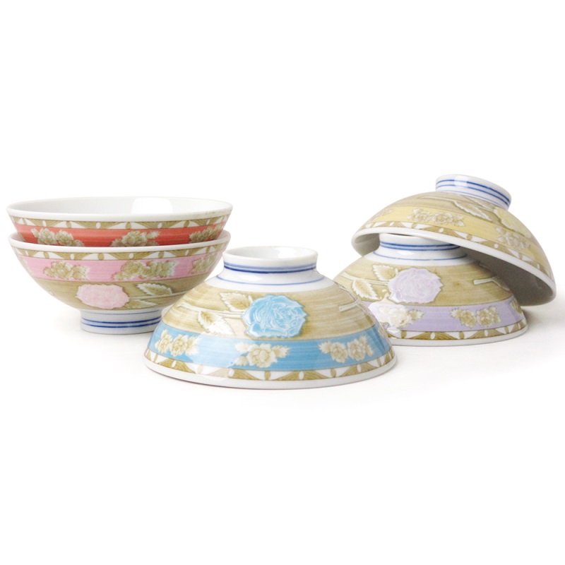 X04RB0-10-5, , large