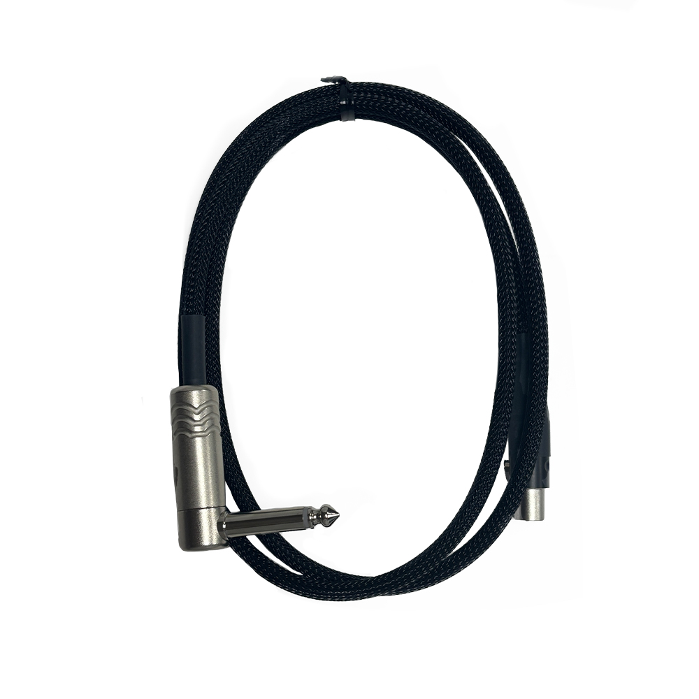 FREE THE TONE CW-416 PU/L WIRELESS 100cm, , large