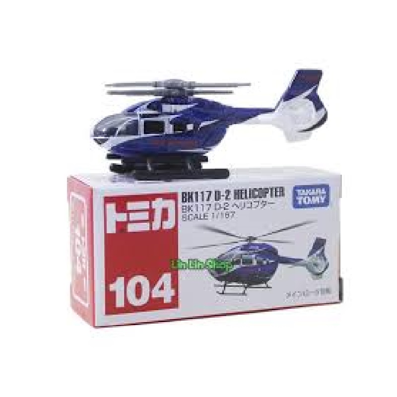 TOMICA小汽車, , large