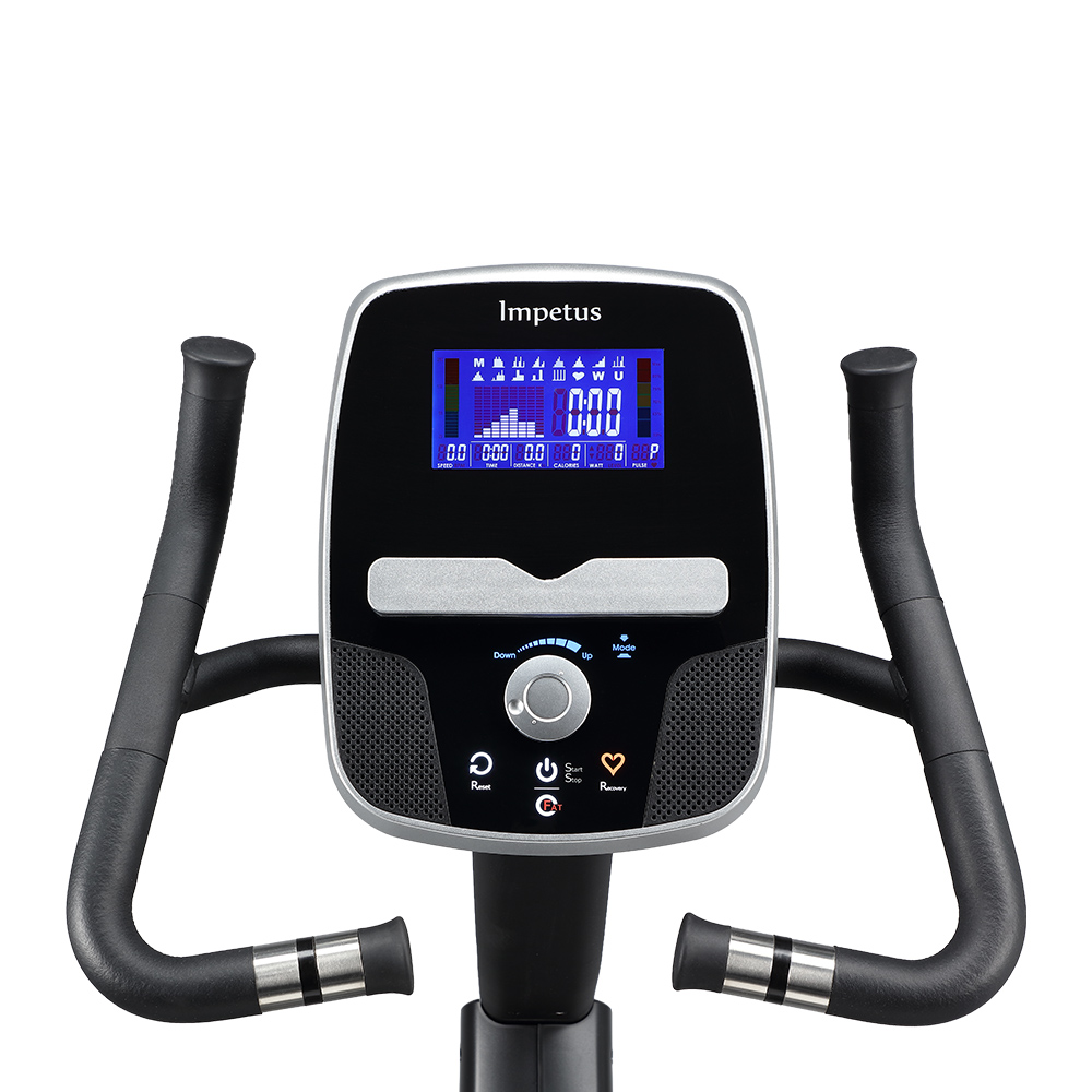 IV6500am AirMax, , large