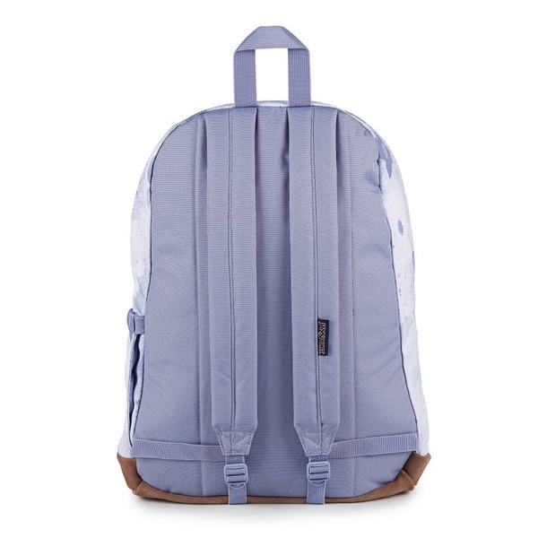 [秉宸] JANSPORT RIGHT PACK 後背包 JS0A4QVA, , large