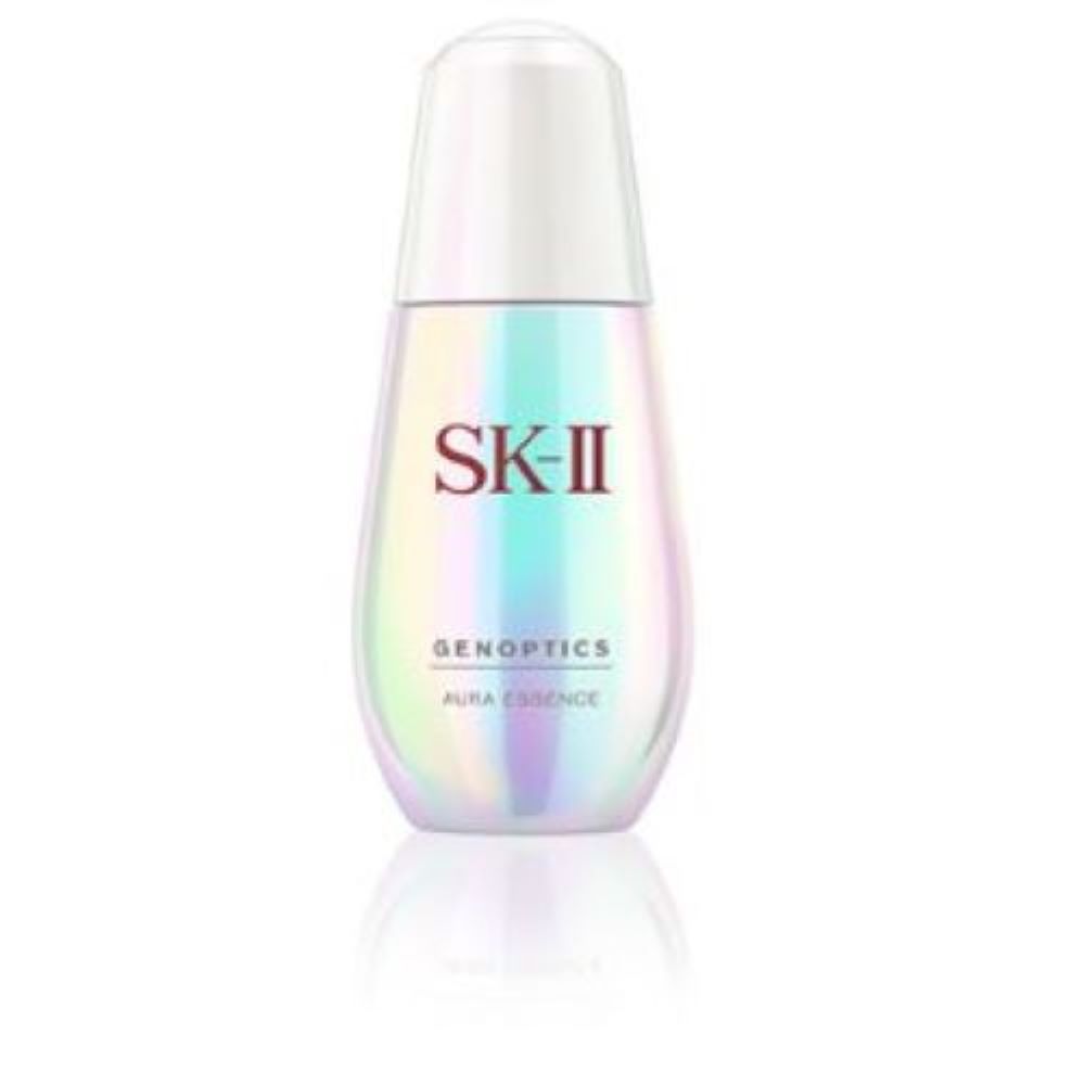 SK-II, , large