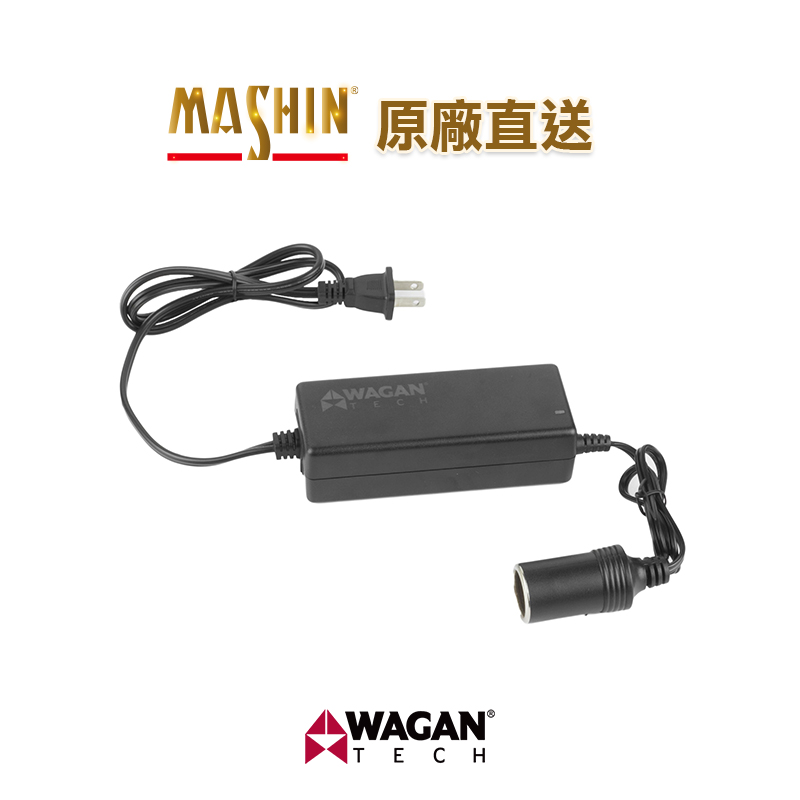 WAGAN(9903), , large