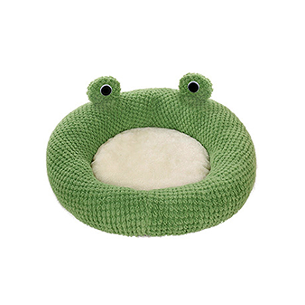 pet bed, , large