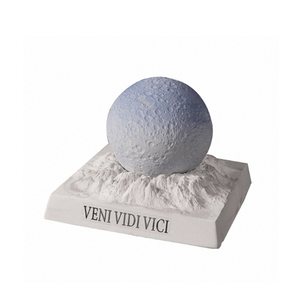 star-car-aroma-stone, , large