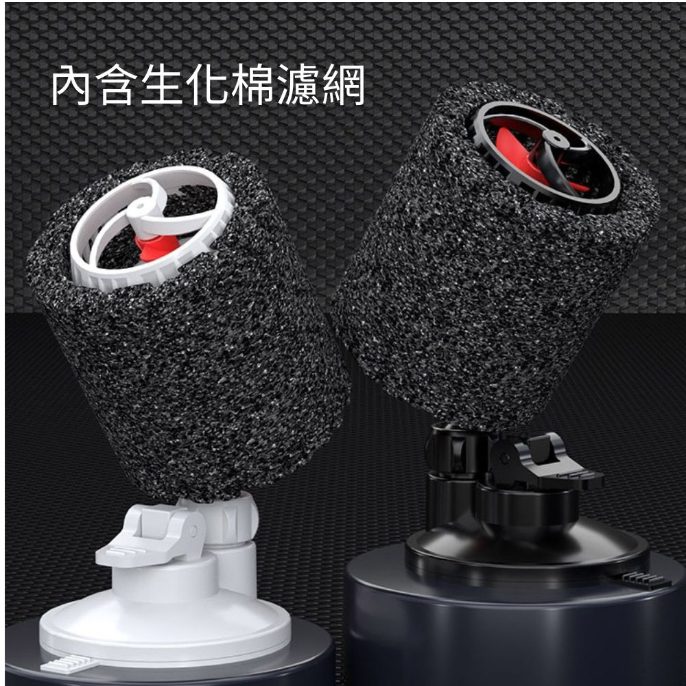 造浪機四檔調頻款ZY-3000BP, , large