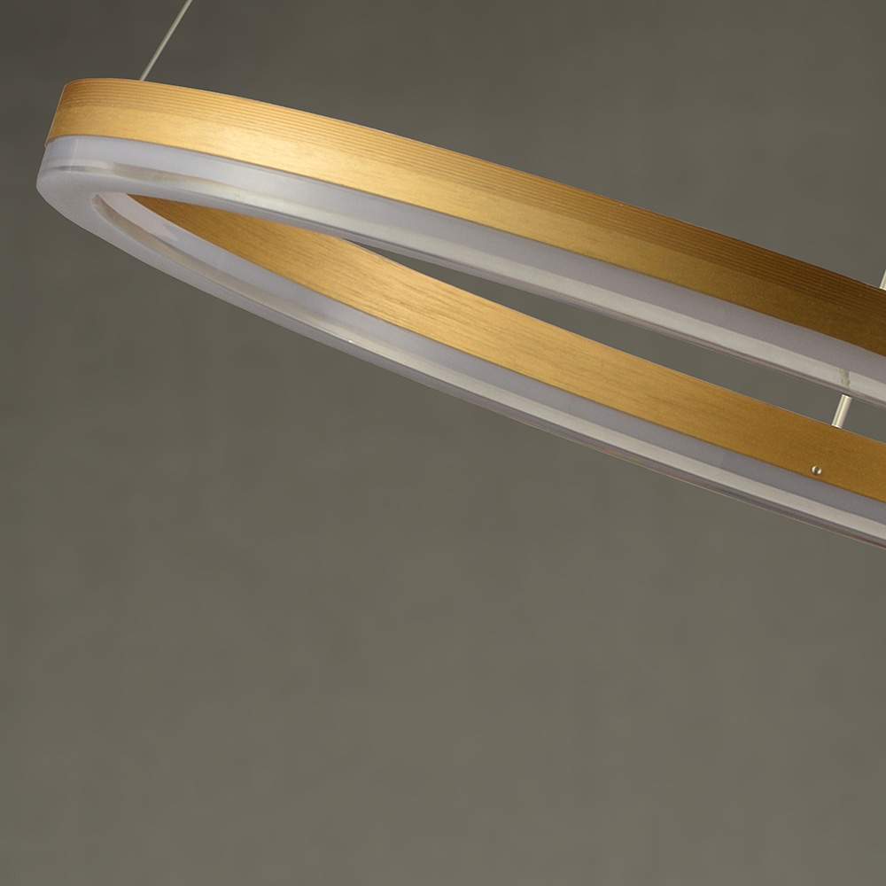 Lighting, , large