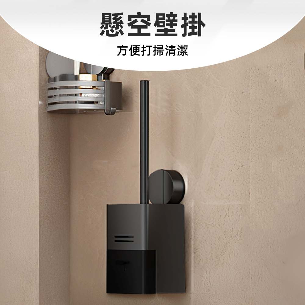 space-aluminum-toilet-brush-holder, , large