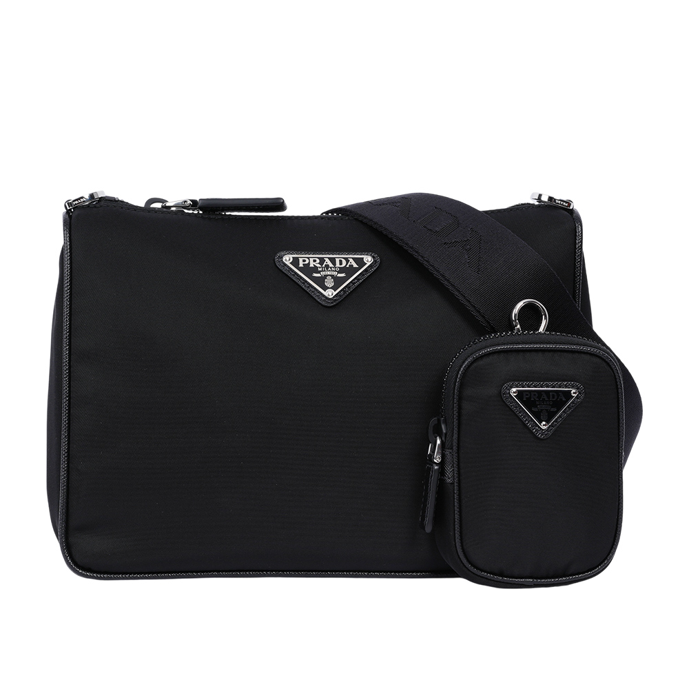 messenger bag
