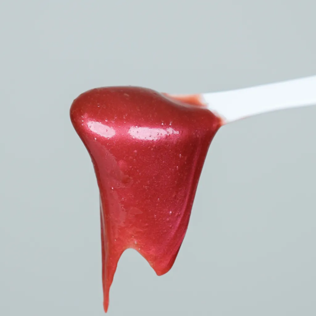 〔預購〕[韓國儷人閣] DERMABELL德瑪貝爾 經典保養組 海洋深層爽膚水+玫瑰凝膠軟膜 (150g), , large