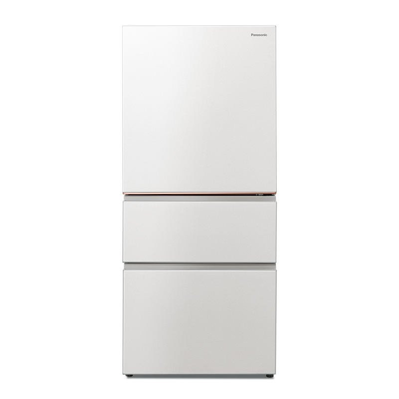 Panasonic NR-C505XV Fridge 500L, , large