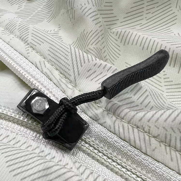 萬用拉鏈頭【小號】 拉鍊頭 替換拉鍊頭 拉鏈頭 萬能拉鍊頭 可拆卸拉鍊頭 拉鍊扣 拉鏈配件 替換式 可拆式拉鍊 拉鏈, , large