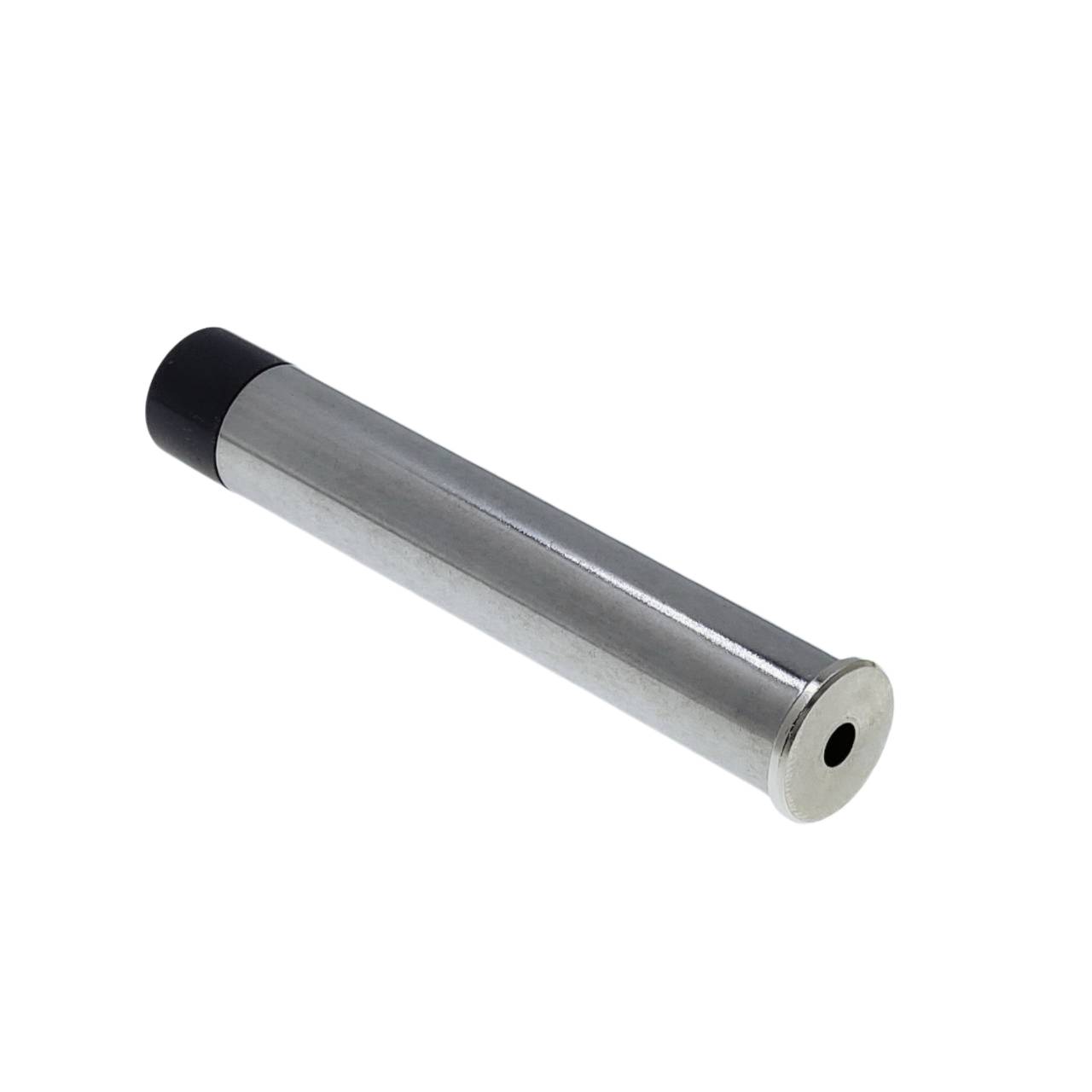 doorstop, , large