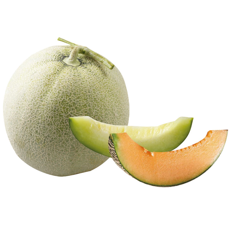Honey Melon (PC), , large
