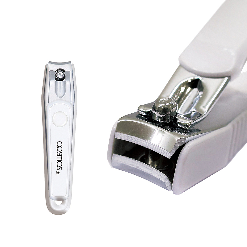 cosmos Nail Cutter 503, , large