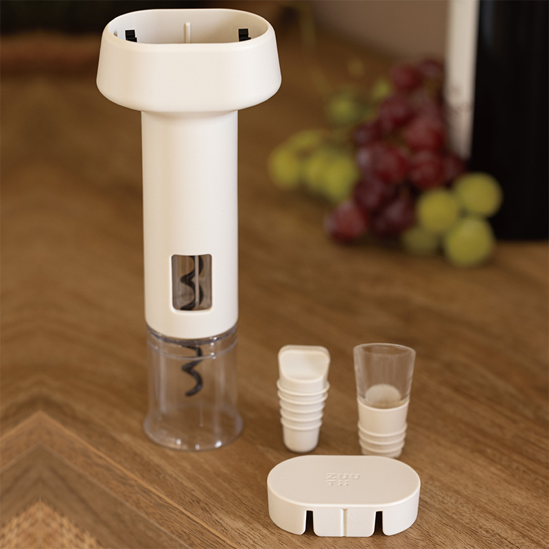 DipDipLife | ZUUTii｜All-in-One Opener, , large