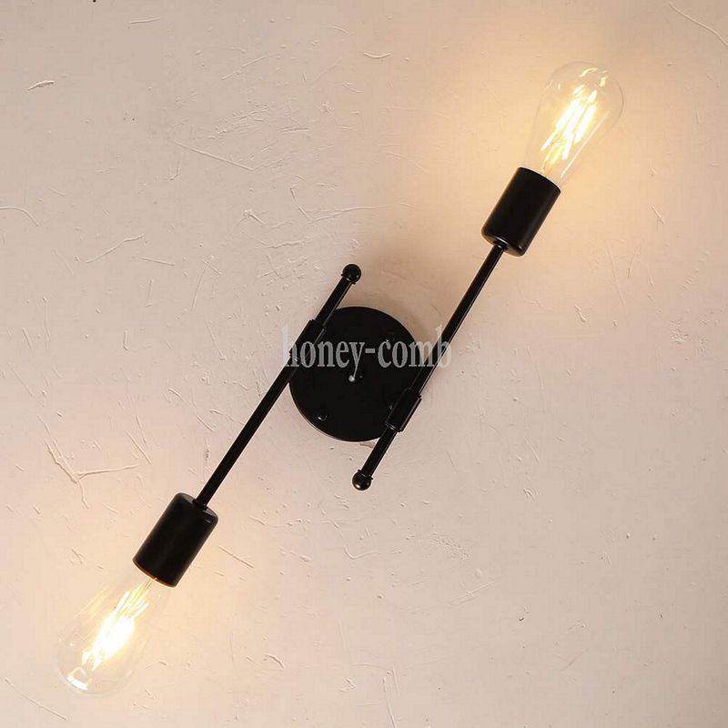 Lighting, , large