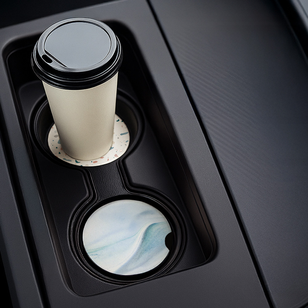 diatomite-car-coaster-2pcs, , large