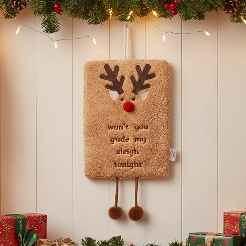 christmas-hand-towel, , large