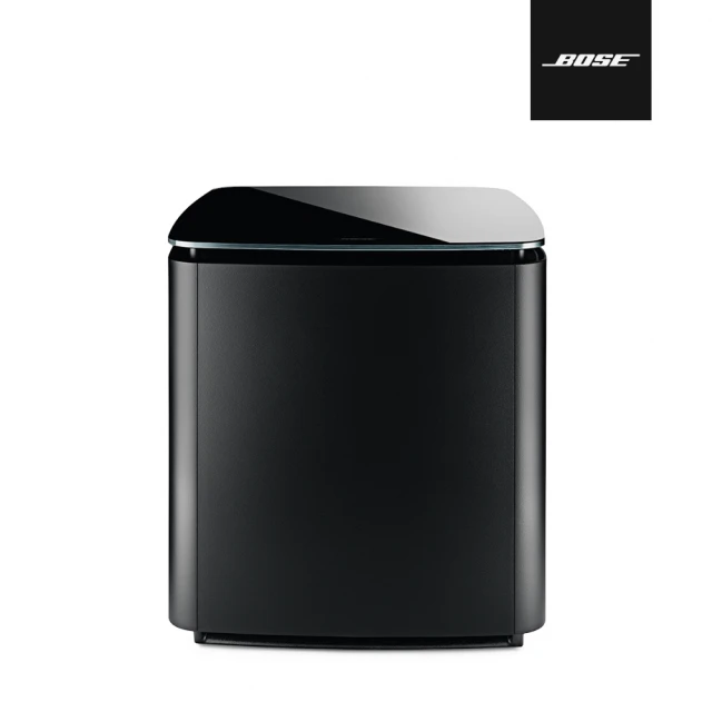 [BOSE] Bass Module 700 無線低音箱, , large