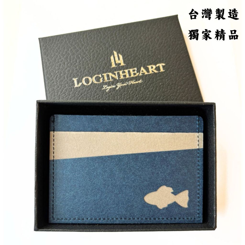 Card Holder, , large