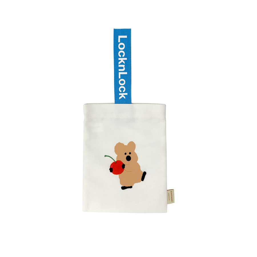 樂扣樂扣萬用提袋, , large