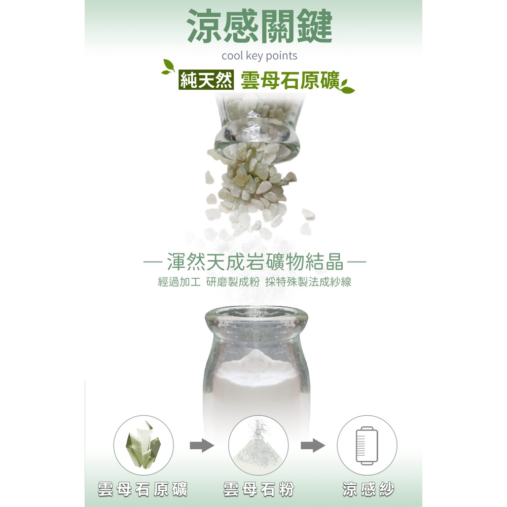 【日本旭川】AIRFit氧活力升級版多功能側睡輔助枕(大小超值組) 海馬枕 涼感 涼枕 長型抱枕 側睡枕 抱枕, , large