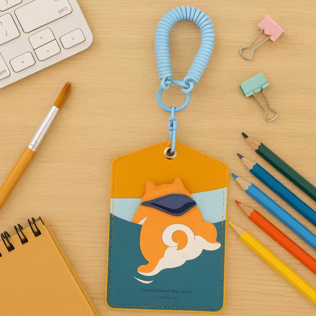 three-layer-card-holder, , large