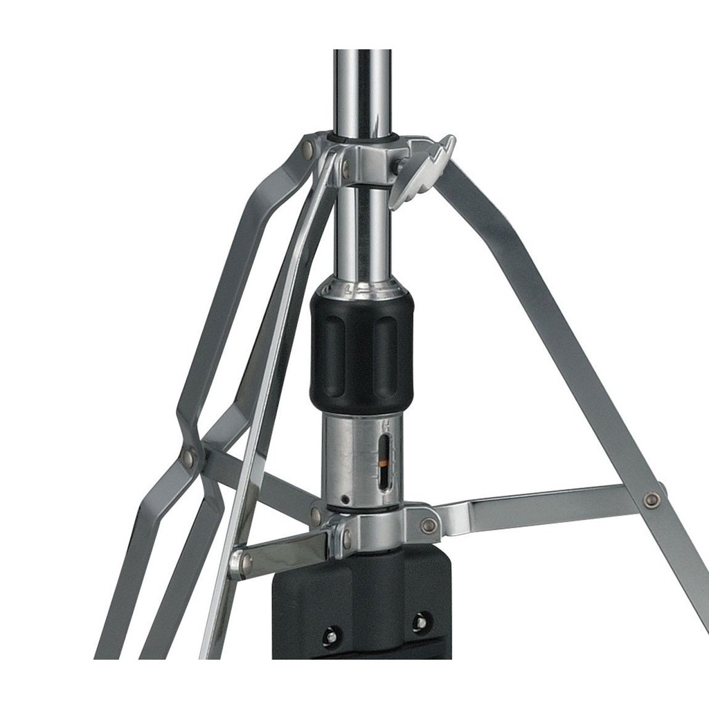 instrument, , large