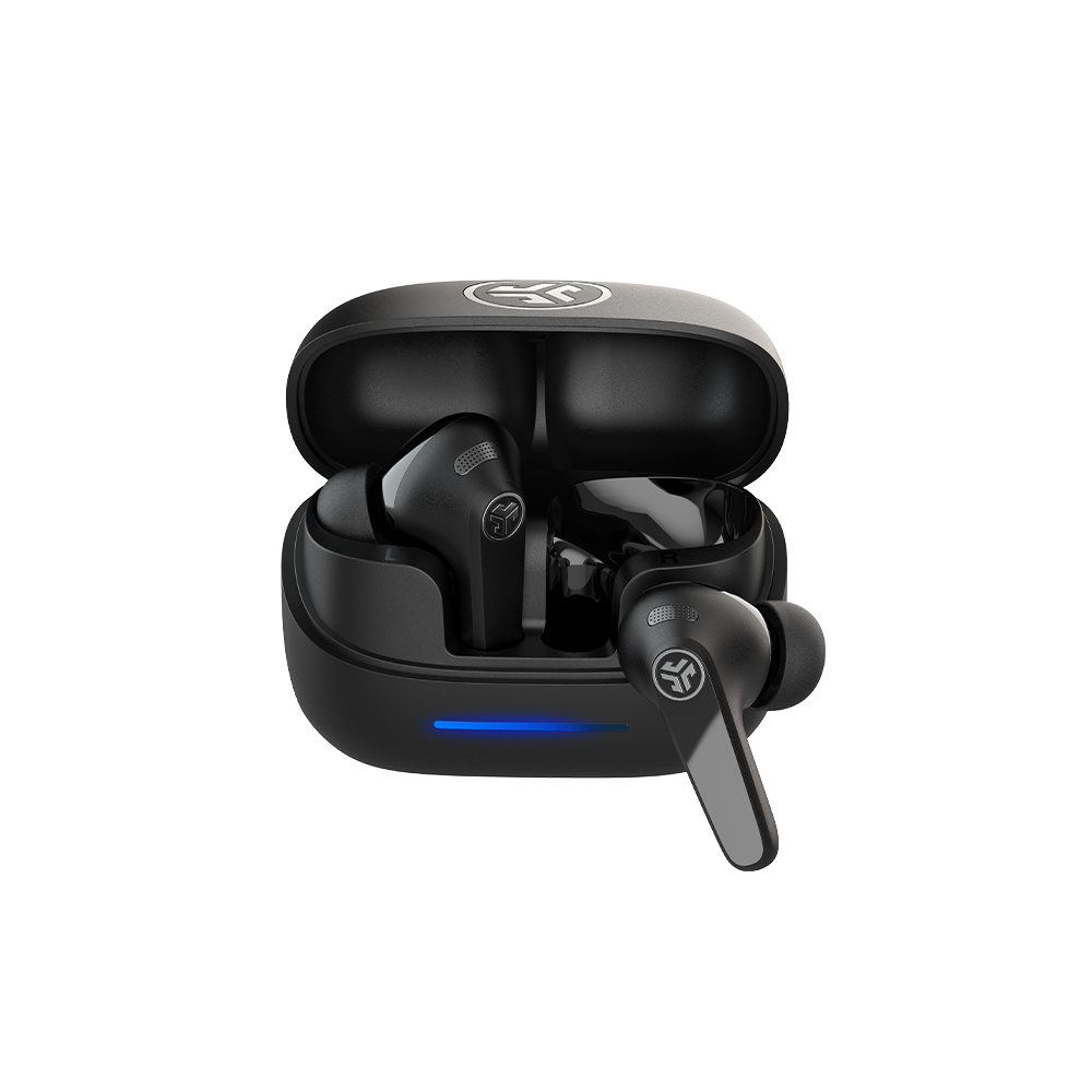 JBuds Pods ANC, , large