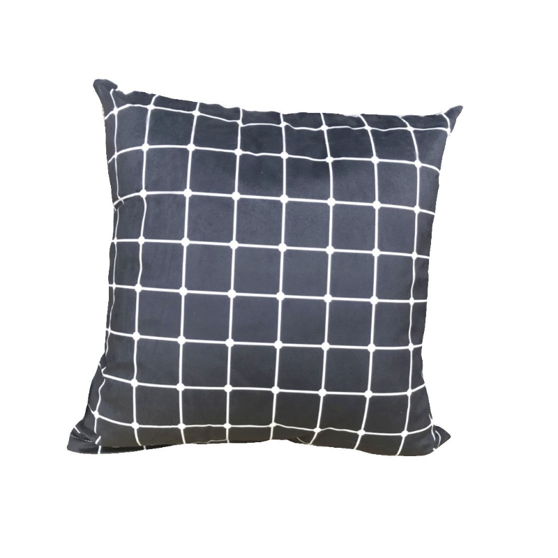 cushion, , large