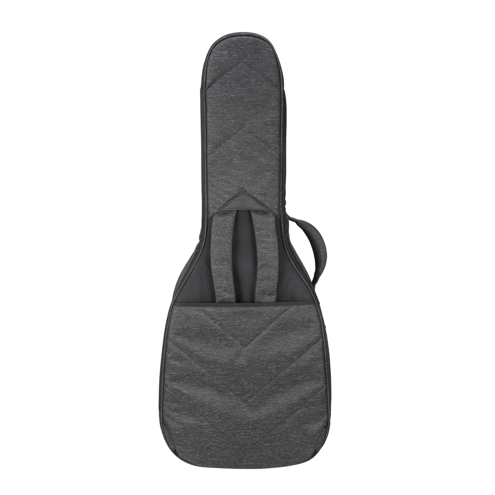 Reunion Blues RBX-OA2, , large