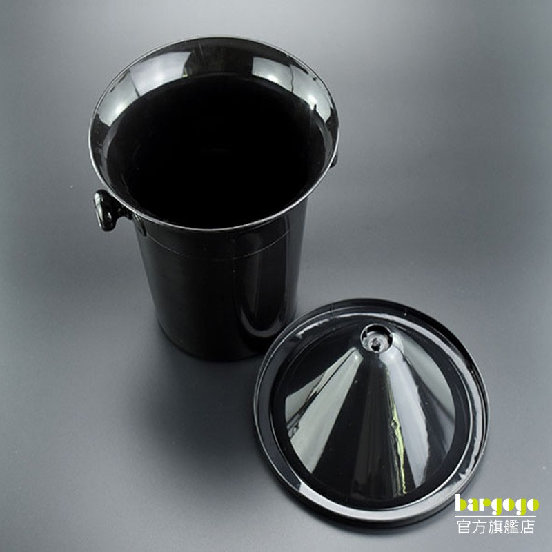 [巴果果]專業酒用吐酒桶 WB-8, , large