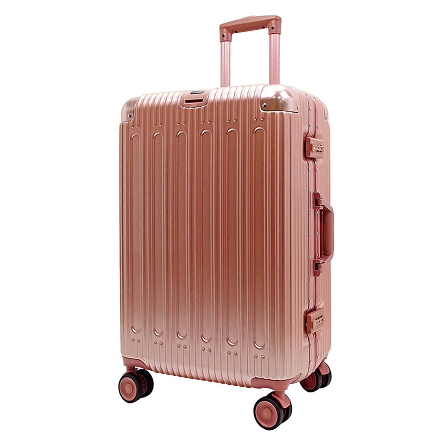 29 Trolley Case, , large