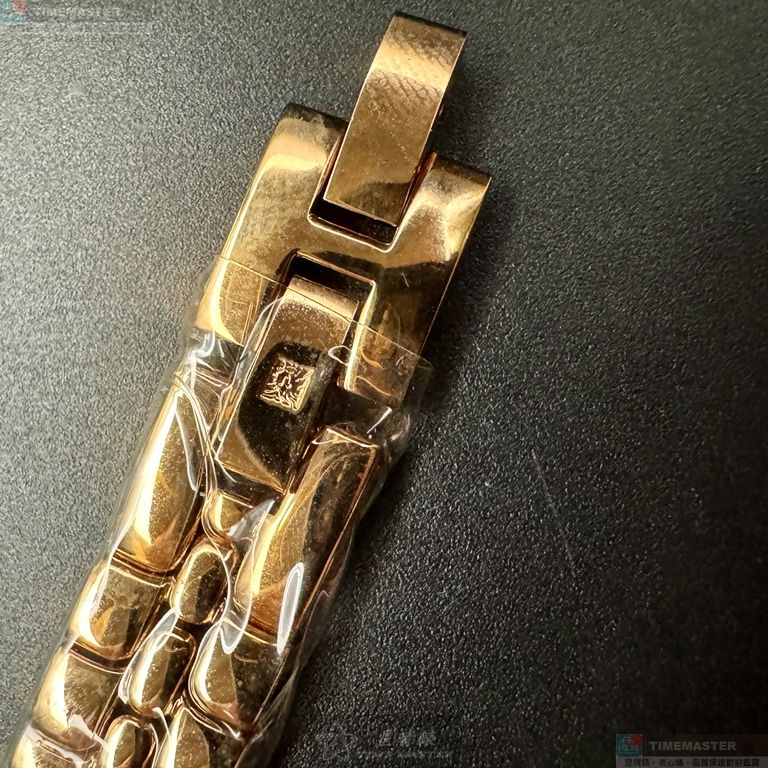 [TIMEMASTER] ANNE KLEIN watch, 30mm, AN00212, , large