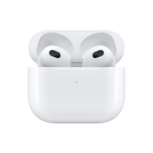Apple AirPods Pro 2 MQD83TA/A 藍芽無線耳機 _ 台灣公司貨 (2022), , large