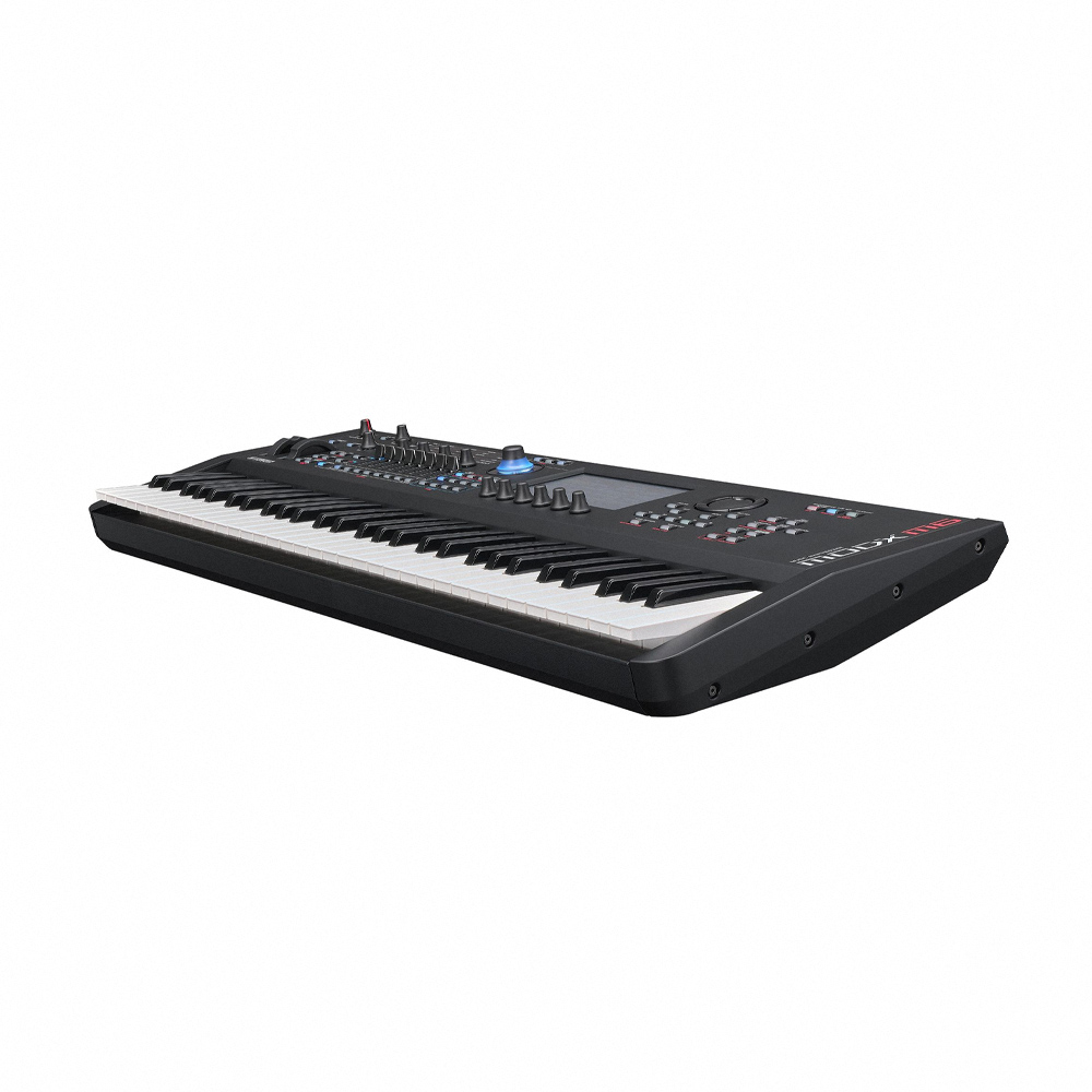 YAMAHA MODX M6 61, , large
