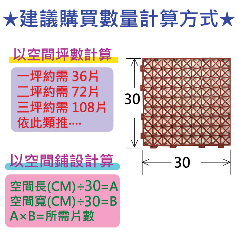 PMU PP PLASTIC MAT, , large
