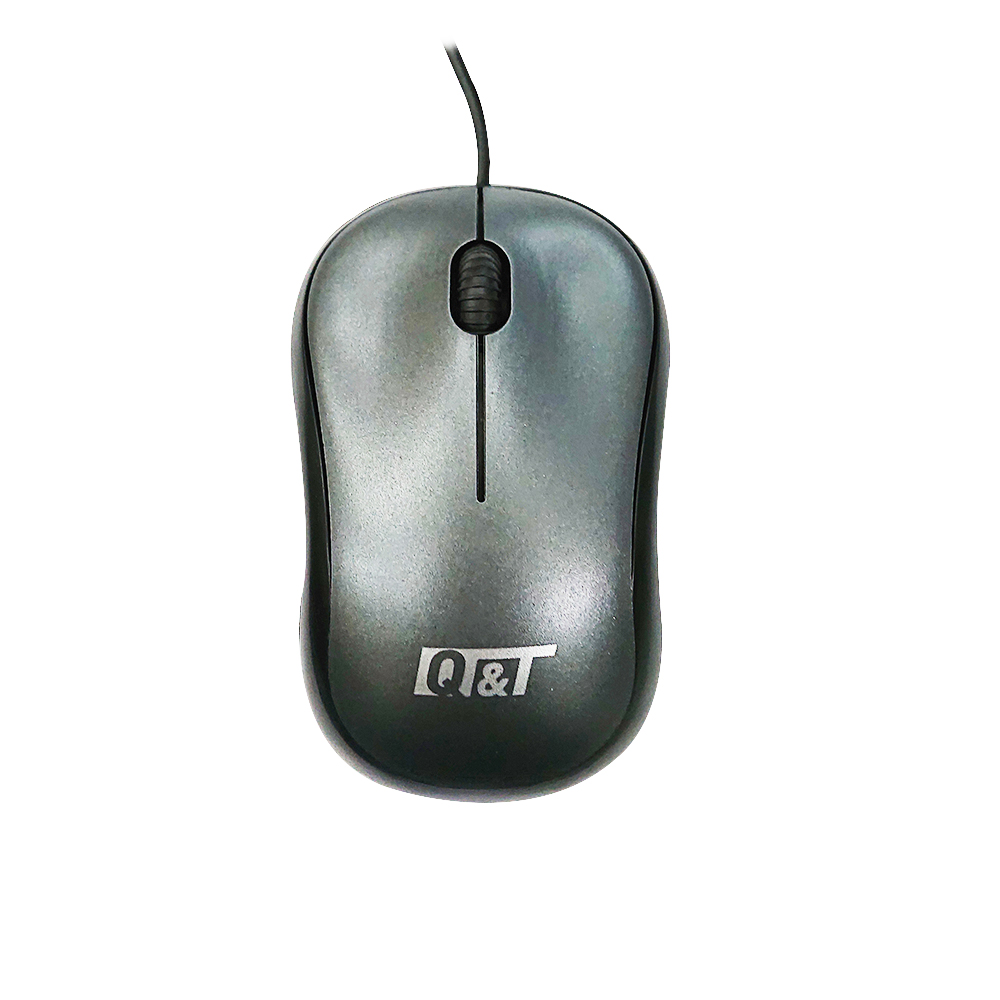 H5320