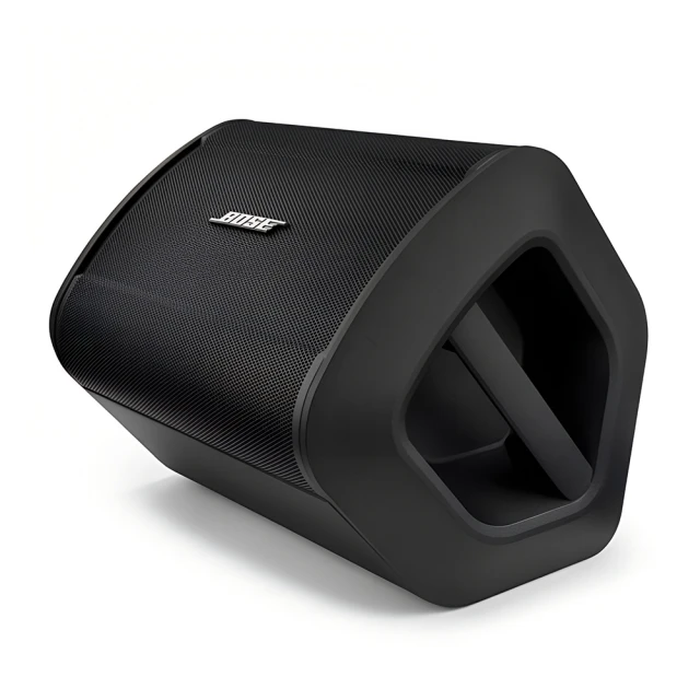 BOSE S1 Pro Plus, , large