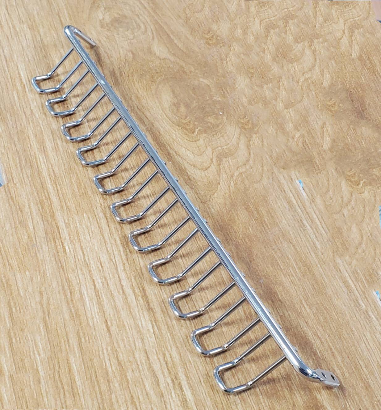 elts Tie Racks, , large