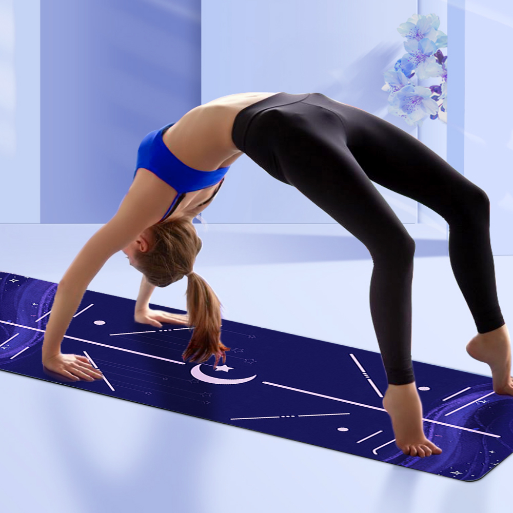 suede-yoga-towel, , large