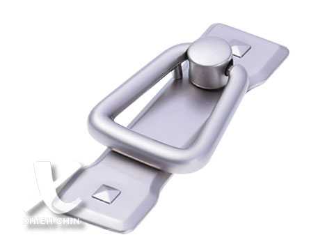Handle, , large