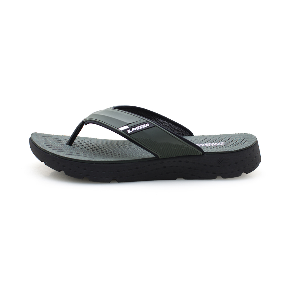 Mens casual sandals, , large