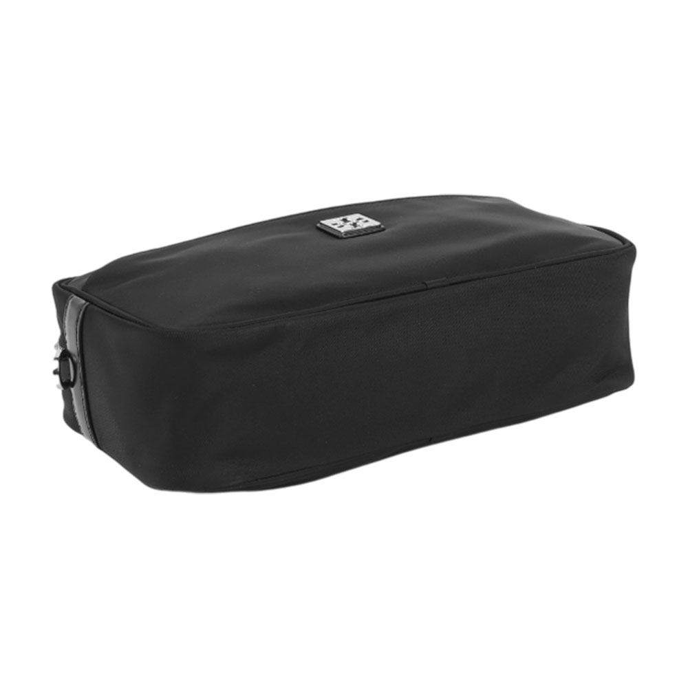 crossbody bag, , large