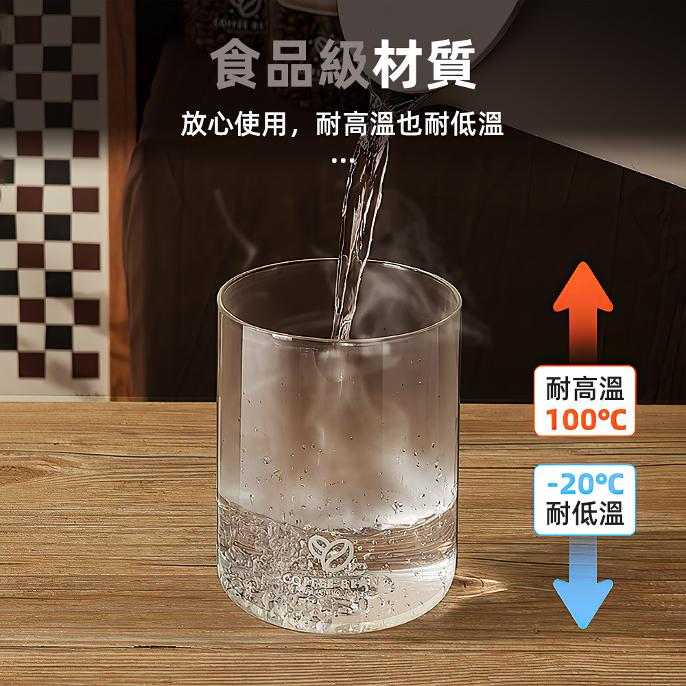 【上手家居】密封罐 1700ml(真空罐/真空密封罐/咖啡豆罐/保鮮罐/咖啡密封罐/防潮罐), , large