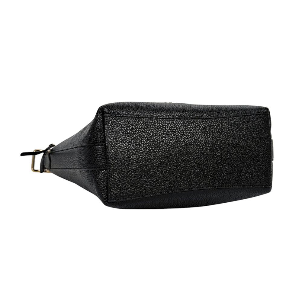 bucket bag, , large